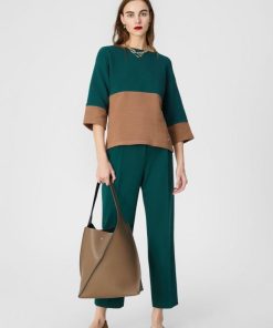 Modishgarments.shopaee88c9588 1