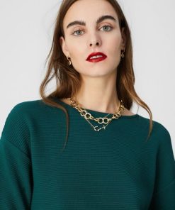 Modishgarments.shopaee88c9588 2