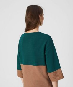 Modishgarments.shopaee88c9588 3