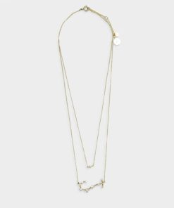 Modishgarments.shopaef4a5d981 1