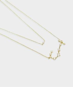 Modishgarments.shopaef4a5d981 2