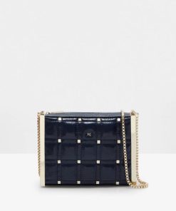 Modishgarments.shopaef883124c 1