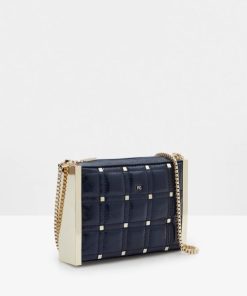 Modishgarments.shopaef883124c 2