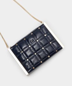 Modishgarments.shopaef883124c 3