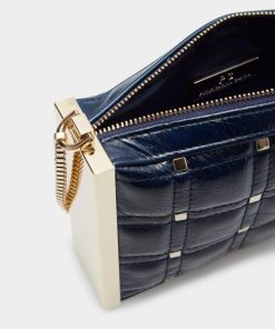 Modishgarments.shopaef883124c 4