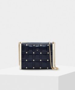 Modishgarments.shopaef883124c 5