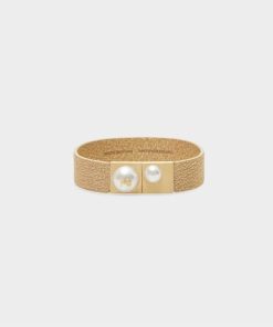 Modishgarments.shopafa914579f 1