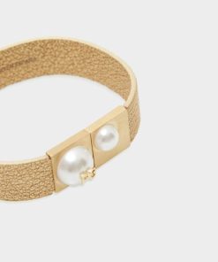 Modishgarments.shopafa914579f 2