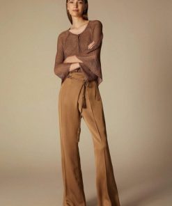 Modishgarments.shopafd1274e2d 1