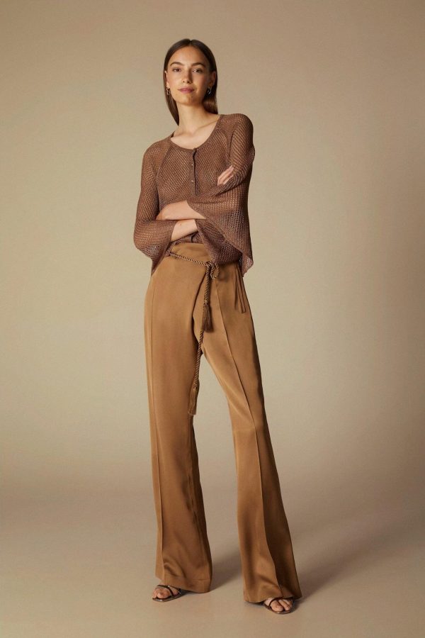 Modishgarments.shopafd1274e2d 1