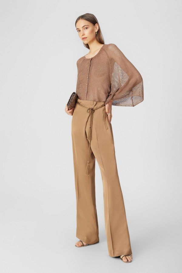 Modishgarments.shopafd1274e2d 2