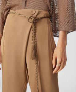 Modishgarments.shopafd1274e2d 3