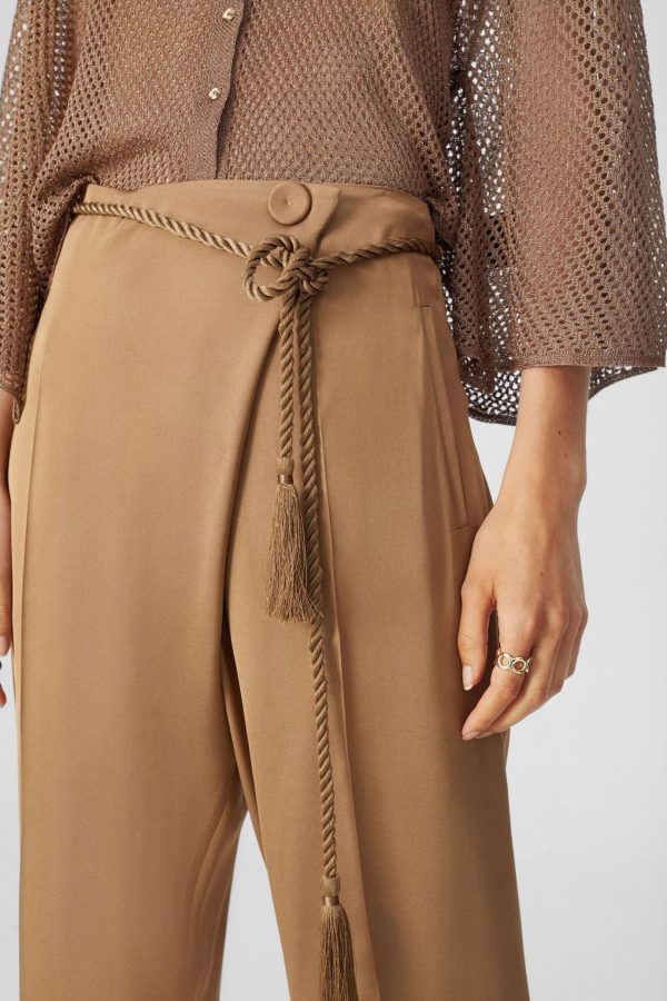 Modishgarments.shopafd1274e2d 3