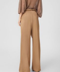 Modishgarments.shopafd1274e2d 4