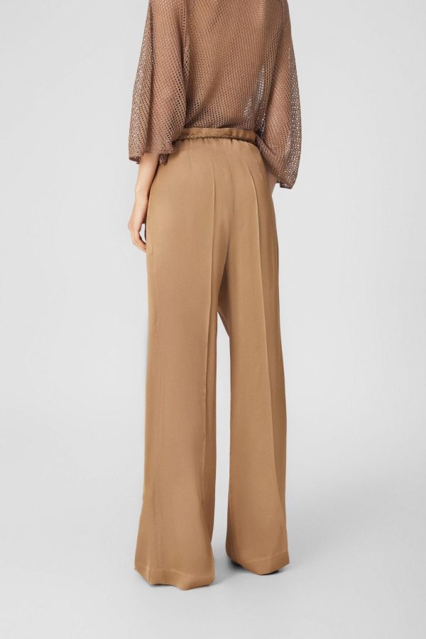 Modishgarments.shopafd1274e2d 4