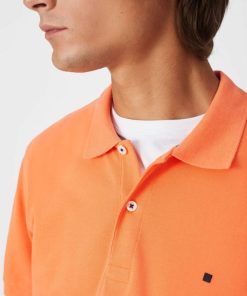 Modishgarments.shopaffa4fa81e 1