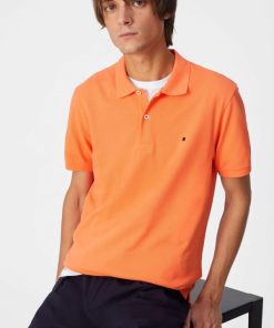 Modishgarments.shopaffa4fa81e 2