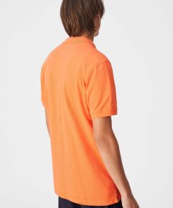 Modishgarments.shopaffa4fa81e 3