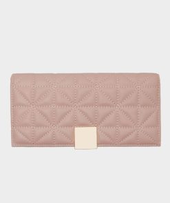 Modishgarments.shopb0500d9ac3 1