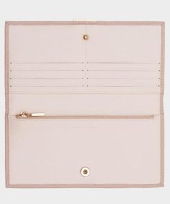 Modishgarments.shopb0500d9ac3 2