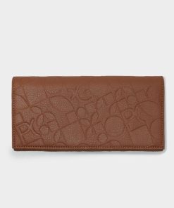 Modishgarments.shopb07637a9fb 1