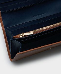 Modishgarments.shopb07637a9fb 2