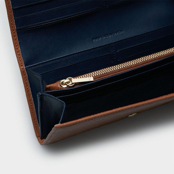 Modishgarments.shopb07637a9fb 2