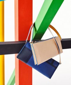 Modishgarments.shopb09e8cf4a2 1