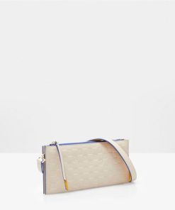 Modishgarments.shopb09e8cf4a2 3