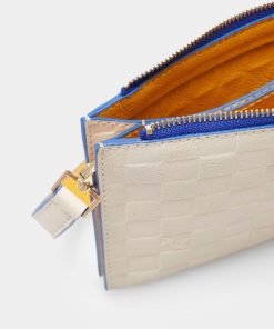 Modishgarments.shopb09e8cf4a2 4