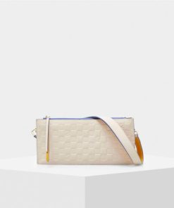 Modishgarments.shopb09e8cf4a2 5