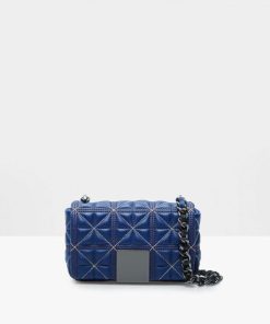 Modishgarments.shopb0ca750f12 1