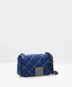 Modishgarments.shopb0ca750f12 2