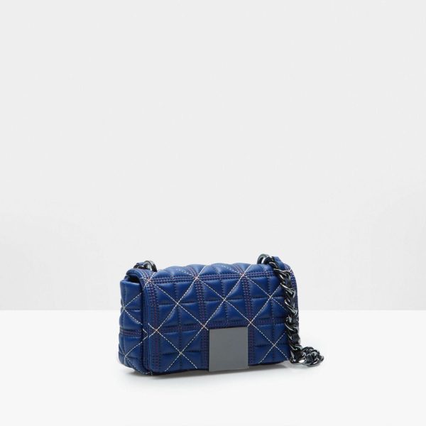 Modishgarments.shopb0ca750f12 2