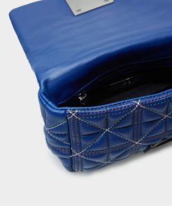 Modishgarments.shopb0ca750f12 3