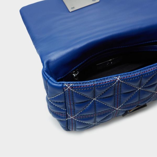 Modishgarments.shopb0ca750f12 3