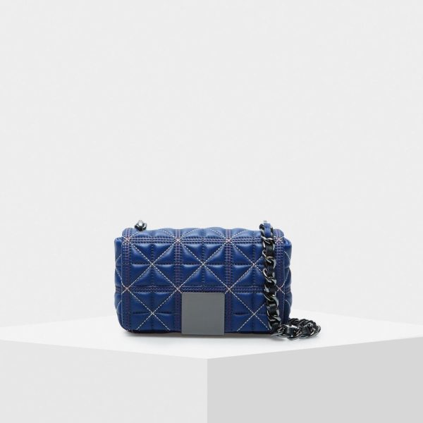 Modishgarments.shopb0ca750f12 4