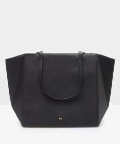 Modishgarments.shopb0ffa298ff 1