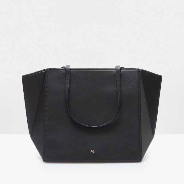 Modishgarments.shopb0ffa298ff 1