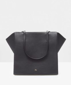 Modishgarments.shopb0ffa298ff 2