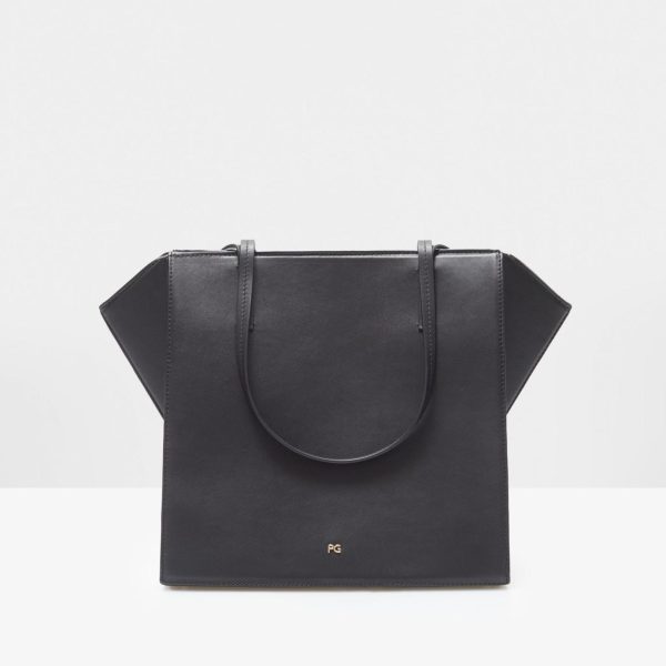 Modishgarments.shopb0ffa298ff 2