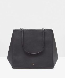 Modishgarments.shopb0ffa298ff 3