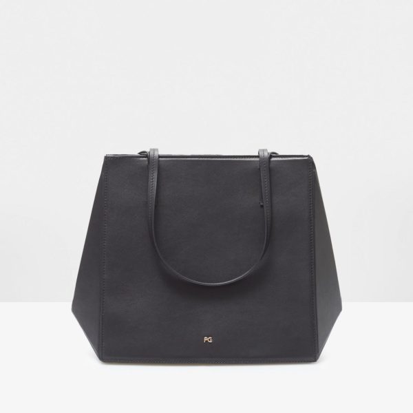 Modishgarments.shopb0ffa298ff 3