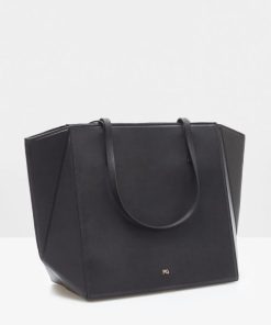 Modishgarments.shopb0ffa298ff 4