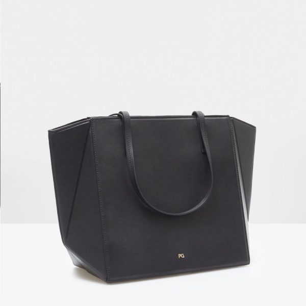 Modishgarments.shopb0ffa298ff 4