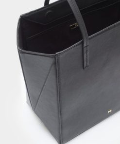 Modishgarments.shopb0ffa298ff 5