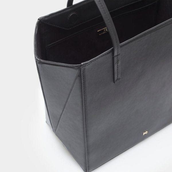 Modishgarments.shopb0ffa298ff 5