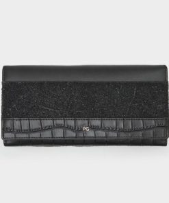 Modishgarments.shopb14fafc90e 1