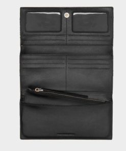 Modishgarments.shopb14fafc90e 2