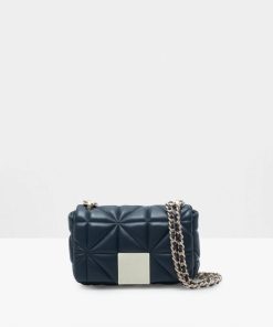 Modishgarments.shopb1a3654868 1